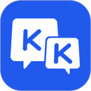 kk键盘聊天神器app v4.1.4.12140安卓版