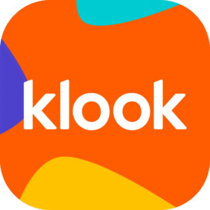 Klook客路旅行官方下载 v7.50.0 安卓版