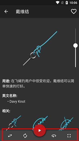 Knots 3D结绳最新版 v11.1.1安卓版