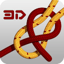 Knots 3D结绳最新版 v11.1.1安卓版