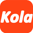 kola任务助手最新版 v3.5.1安卓版