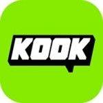 KOOK语音(原开黑啦)2026最新版下载 v1.87.1 安卓版