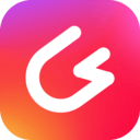 LesPark最新版 v9.7.18安卓版