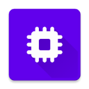 LibChecker最新版 v2.5.4安卓版