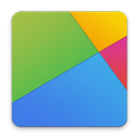 live2dviewerex最新版 v26.5.050安卓版