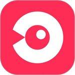 LOOK直播APP最新免费版 v4.78.0 安卓版