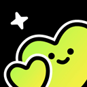 Lookus官方正版 v3.23.1安卓版