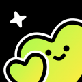 Lookus官方正版下载 v3.24.1 安卓版