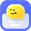 Lovekey键盘 v1.8.9安卓版
