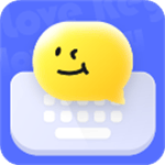 Lovekey键盘免费版下载 v1.8.7 安卓版