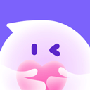LoveTalk键盘 v1.0.1官方版