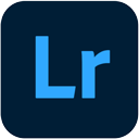 lr修图软件手机版 v11.5.0最新版
