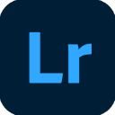 LR破解高级专业版下载 v11.4.5 安卓版