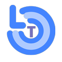 LumnyTool8.0最新版本 v8.0 23.1.11安卓版