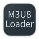 M3U8Loader汉化版 v1.3.177安卓版