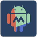 macrodroid官方版 v5.63.10安卓版