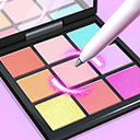 makeupkit眼影盒子游戏 v2.5.5.1安卓版