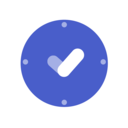 markTimes安卓版 v1.3.8