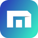 Maxthon浏览器手机版 v7.5.0.122安卓版