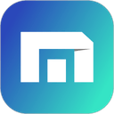 Maxthon浏览器手机版 v7.5.4.106安卓版
