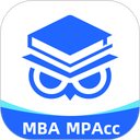 MBA大师app v5.57.0安卓版