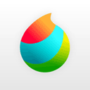 medibangpaint官方版 v28.23最新版