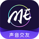 ME语音交友软件 v6.16.53安卓版