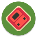 melonds模拟器 v2.0.1官方版
