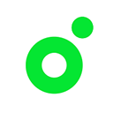 melon官方正版 v6.23.1.1安卓版