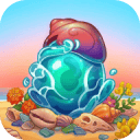mergedragons最新版本 v13.11.0安卓版