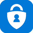 Microsoft Authenticator安卓下载 v6.2606.4246 安卓版
