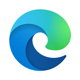 Microsoft Edge浏览器官方版下载 v151.0.4129.70 安卓版