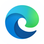 microsoft-edgee6b58fe8a788e599a8e5ae98e696b9-1787506318