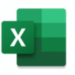 Microsoft Excel手机版下载 v16.0.20228.20090 安卓版