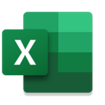 Microsoft Excel手机版下载 v16.0.20228.20090 安卓版