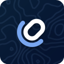 micyou app v1.3.0安卓版