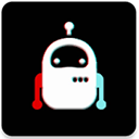 midjourney手机版 v1.1安卓版