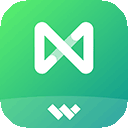 MindMaster思维导图手机版 v7.10.21安卓版