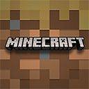 minecraft trial官方正版 v1.20.12.01安卓版