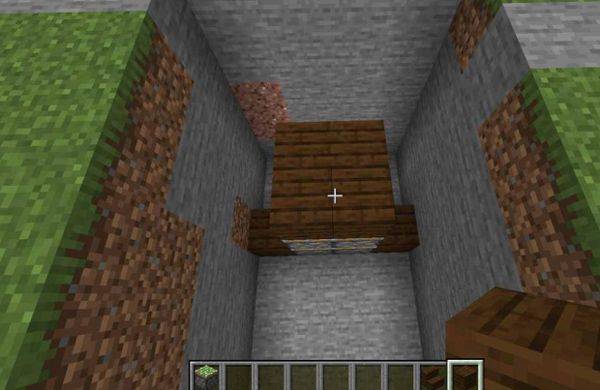 Minecraft国际版官方正版 v1.26.22.1安卓版
