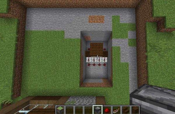 Minecraft国际版官方正版 v1.26.22.1安卓版