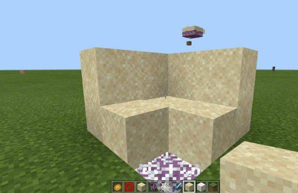 Minecraft国际版官方正版 v1.26.22.1安卓版