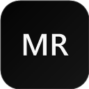 Mineradio手机版 v2.1.0安卓版