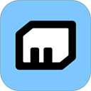 MiniMax app 4.10.2安卓版