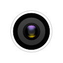 miui相机app最新版本 v6.4.000500.1安卓版