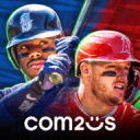 MLB9局职棒25中文版下载 v11.0.1 安卓版