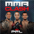 MMA格斗冲突PFL最新版下载 v0.4.0 安卓版