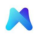 MNN Chat官方最新版下载 v0.8.2.2 安卓版