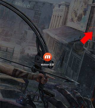 mobizen录屏软件 v3.11.2.5安卓版