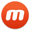 mobizen录屏软件 v3.11.2.5安卓版